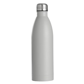 DAY Termo Drikkeflaske 1 L - Light Grey