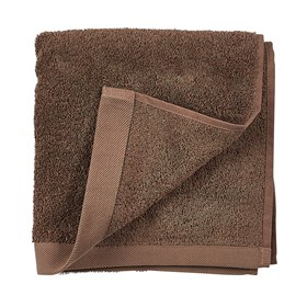 Södahl Håndklæde - Comfort Organic Rosewood - 50x100 cm