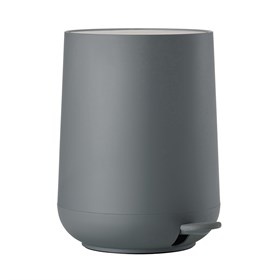 Zone Pedalspand - Nova Grey - 5 liter