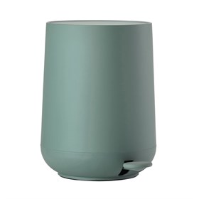 Zone Pedalspand - Nova Petrol Green - 5 liter
