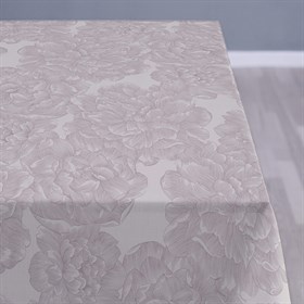 Södahl Dug Modern - Rose Lavender - 140x270 cm