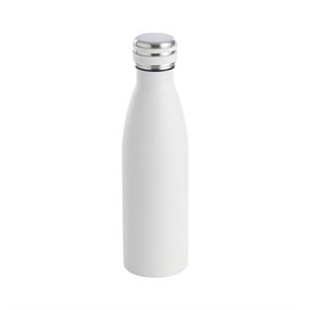 DAY Termo Drikkeflaske 0,5 L - Light Grey