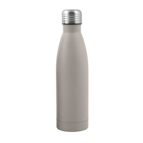 DAY Termo Drikkeflaske 0,5 L - Warm grey