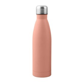 DAY Termo Drikkeflaske 0,5 L - Misty Coral