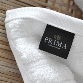 Bambus håndklæder - Prima håndklædepakke